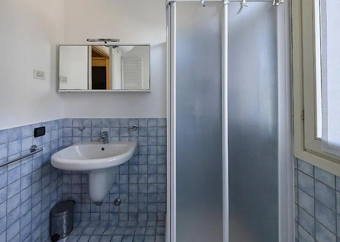 Borgo Del Torchio Apartament Manerba del Garda