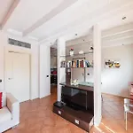 Borgo Del Torchio