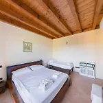 Borgo Del Torchio Lejlighed Manerba del Garda