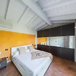 Borgo Del Torchio
