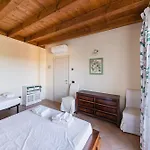 Lejlighed Borgo Del Torchio *