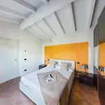 Borgo Del Torchio Lejlighed