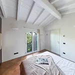Lejlighed Borgo Del Torchio *