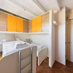 Lejlighed Borgo Del Torchio *