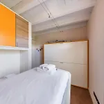 Borgo Del Torchio Lejlighed Manerba del Garda