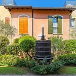 Lejlighed Borgo Del Torchio Manerba del Garda