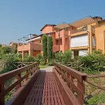 Borgo Del Torchio Manerba del Garda