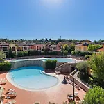 Borgo Del Torchio Manerba del Garda