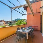 Borgo Del Torchio * 马内尔巴