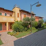 Borgo Del Torchio 公寓 *