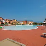 Borgo Del Torchio