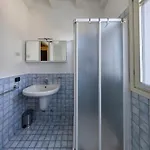 Borgo Del Torchio 公寓 马内尔巴