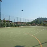公寓 Borgo Del Torchio