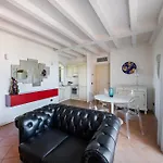 Borgo Del Torchio 公寓 马内尔巴