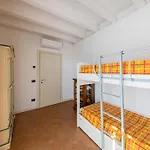 Borgo Del Torchio *