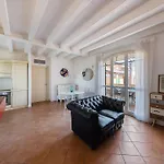 Borgo Del Torchio *