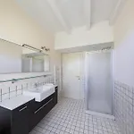 Borgo Del Torchio 马内尔巴