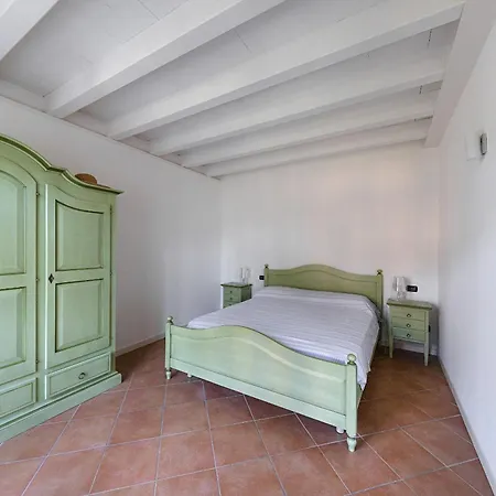 Borgo Del Torchio *