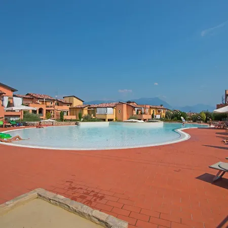 Borgo Del Torchio