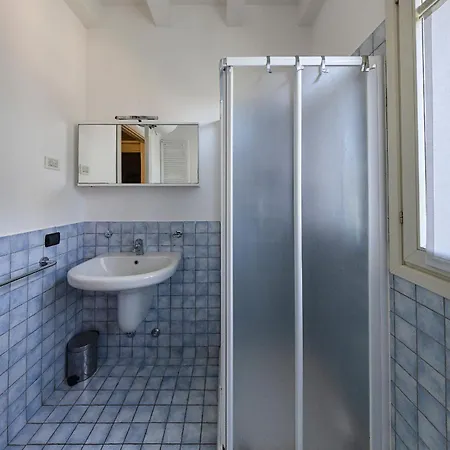 Borgo Del Torchio Apartment Manerba del Garda
