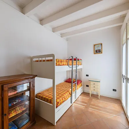 Borgo Del Torchio Manerba del Garda