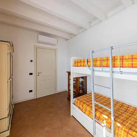 Borgo Del Torchio *