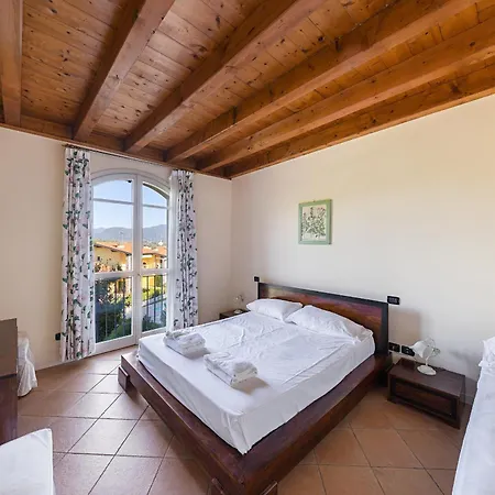 Borgo Del Torchio